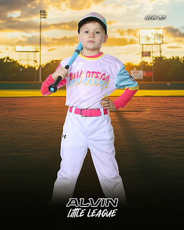 CP_PADRES_8U_Black_Marcus_CAM13349_SUNSHINE