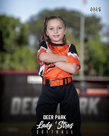 6U_DEER PARK LADY STROS_TSAFANTAKIS_EMILY_SF_28229_DP_REAL