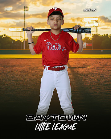 M1_Phillies_Mujica_Edgard_BAY12338_SUNSHINE