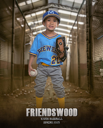 4U_Brewers_Lloyd_Carson_LYS_3681_CAGE_