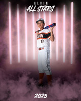 13U ORANGE_Neunkirch_Noah_MAG23696_LIGHTS
