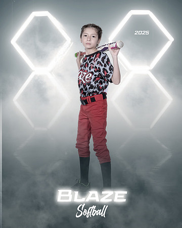 8U Deer Park Blaze_Sanchez_Emma_143A9731_DP_HEX