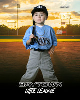 TB_ Rays_Sears_Gavin_BAY28208_SUNSHINE