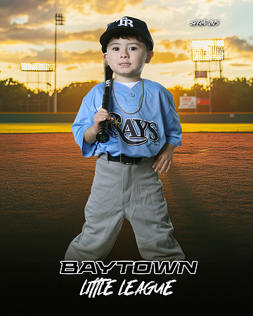 TB_ Rays_Sears_Gavin_BAY28208_SUNSHINE