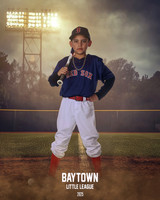 M2_ Red Sox_Chavez_Jeremiah_BAY12840_FIELDLIGHTS