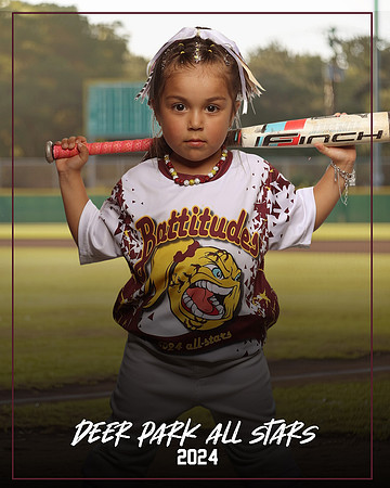 6U Battitudes_Garza_Ryleigh_SF_29363_ON FIELD__