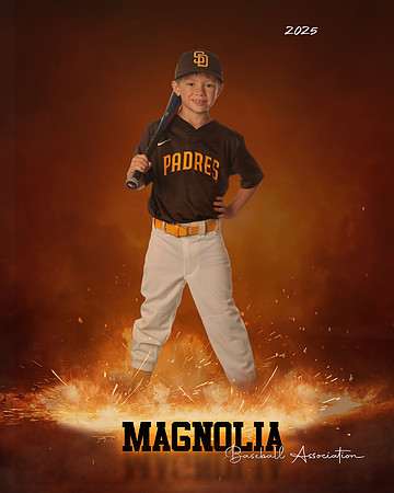 6U_Padres_Bybee_Benson_MAG26629_ROF