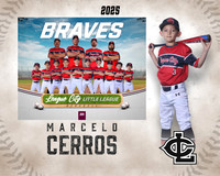 A.Johnstone.Braves_Cerros_Marcelo_IMG_0165_MM_MM