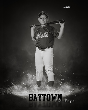 MJR_Mets_Guzman_Isaac_BAY14178_ROFbw