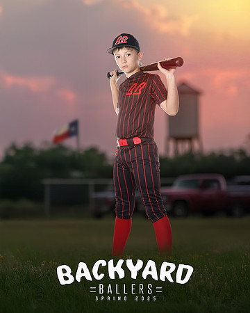 9U_Black_Feeney_Tripp_MAG10173_TRUCKS_