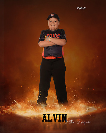 MINORS_ASTROS_10U_Garner_Wyatt_CAM13871_ROF