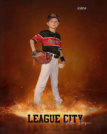 A.Stromfeld.Diamondbacks_Gallman_Cayson_SF_28079_ROF