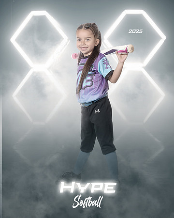6U Deer Park Hype_Garcia_Emma_5T8A9610_DP_HEX