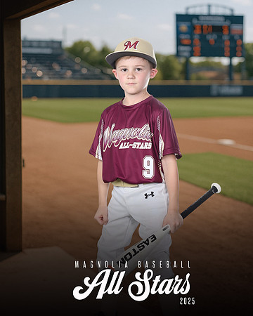6U Hendley_Crowson_Asher_File825-2_DUGOUT