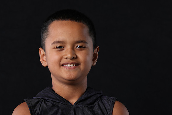 10U_Domingo_Kyson_143A9164