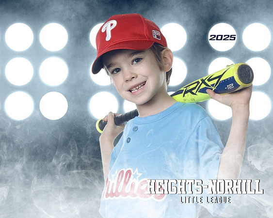 TB_PHILLIES_Hanley_Anderson_HN010966_LIT