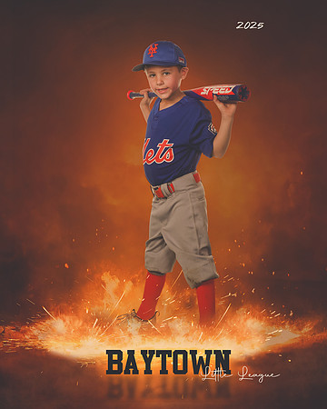 M2_ Mets_Hampton_Cameron_BAY12701_ROF