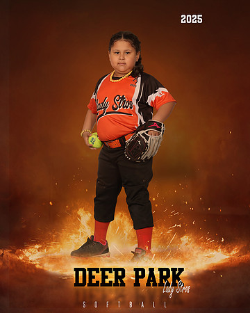 6U Deer Park Lady Stros_Martinez_Jaslynn_143A9495_DP_ROF