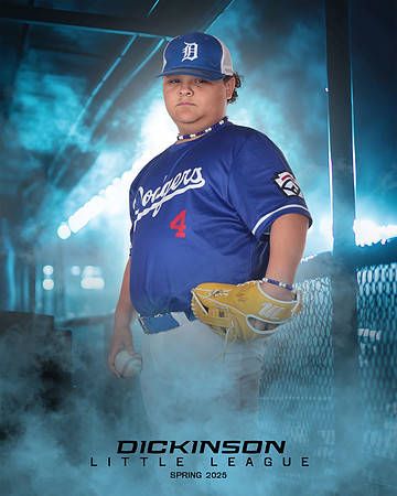 MJR_DODGERS_Diaz_Charles_DLL21161_DUGOUT_