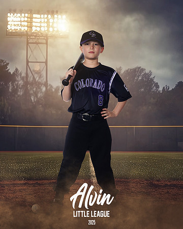 MINORS_ROCKIES_10U_Bolton_Ty_CAM12553_FIELDLIGHTS