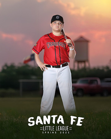 MINORS_CRAWDADS_Patterson_Grayzon_SF111243_TRUCK