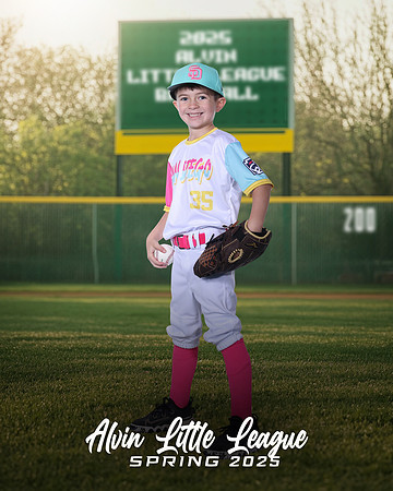 CP_PADRES_8U_McCracken_Holden_CAM12419_SIGN