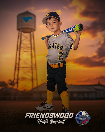 4U_Pirates_Moreno_Carlos_FRD30780_WATER TOWER_
