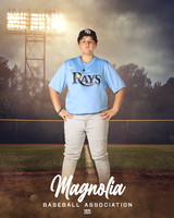 11_12U_Rays_McMullen_Jake_MAG11825_FIELD LIGHTS_