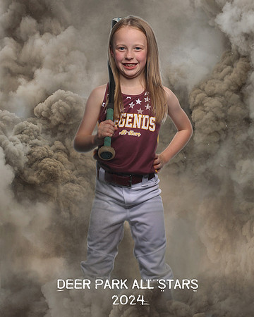6U Legends_Cain_Aubree_SF_29294_SMOKE