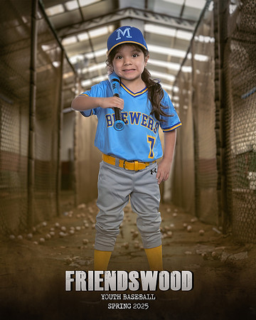 4U_Brewers_Arredondo-Garcia_Midas_LYS_3649_CAGE_