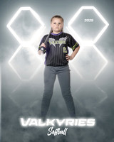 8U Valkyries_Canipe_Carter_5T8A9787_DP_HEX