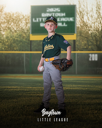 M2_ Athletics_Rice_Declan_BAY29579_SIGN