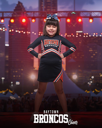 CHEER ONLY_Salinas_Isabella_IMGL2488_CENTERSTAGE_