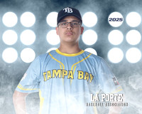 14U_Pony_Tampa Bay_Leija_Gilbert_LP023097_LIT