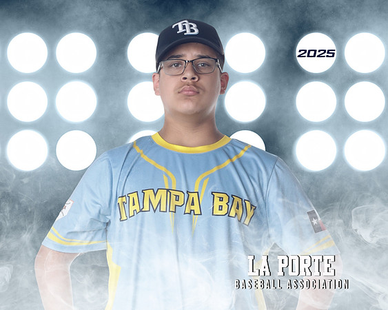 14U_Pony_Tampa Bay_Leija_Gilbert_LP023097_LIT