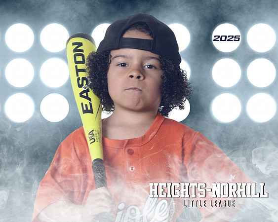 TB_ORIOLES_Ward_Noah_HN021662_LIT