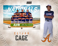 MJR_NATIONALS_12U_Cage_Elijah_CAM14558_MM