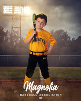 4_5U_Pirates_Kimich_Nathan_MAG25376_FIELD LIGHTS_