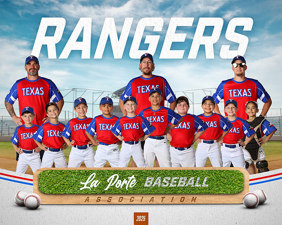 8U_Pinto_Rangers_Brown_Kyle