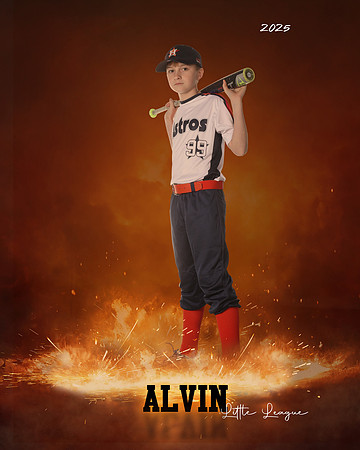 MJR_ASTROS_12U_Garner_Carson_143A3902_ROF