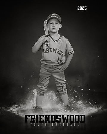 4U_Brewers_Putnam_Corbin_LYS_3637_ROF_bw