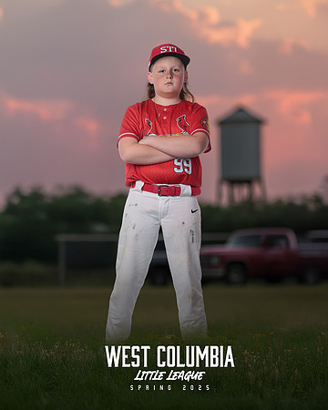 MINORS CARDINALS_Dawson_Kase_IMGL7581_TRUCKS_