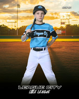 A.Moreno.Marlins_Moser_Gus_IMG_1456_SUNSHINE
