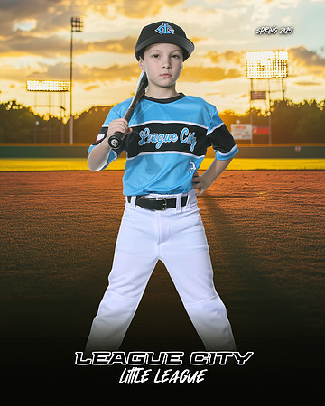 A.Moreno.Marlins_Moser_Gus_IMG_1456_SUNSHINE