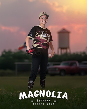 12U_Peterson_Lila_MAG27735_TRUCKS_