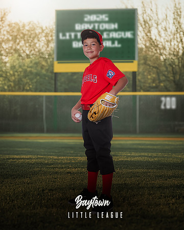 M1_ANGELS_Moreno_Xavier_BAY13713_SIGN