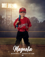 4_5U_Nationals_Clyde_Lane_MAG25083_FIELD LIGHTS_