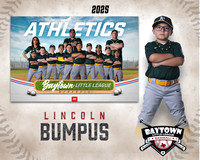 M2_ Athletics_Bumpus_Lincoln_BAY29559_MM