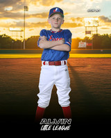 MJR_EXPOS_12U_Vincent_Justin_143A3791_SUNSHINE