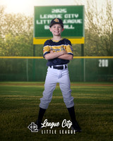 A.Sparrow.Brewers_Jeter_Caden_IMG_0348_CHANGEABLE